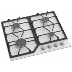 Aragaz incorporabil Tornado TRF-EN5500 WH (White) Thumb