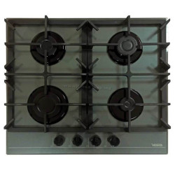 Варочная панель Vesta BHK6060ICG/GR (Grey/Green)