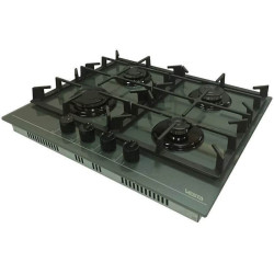 Варочная панель Vesta BHK6060ICG/GR (Grey/Green) Thumb