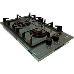 Plita de gaz incorporabila Vesta BHF3060ICG/GR (Grey) Thumb