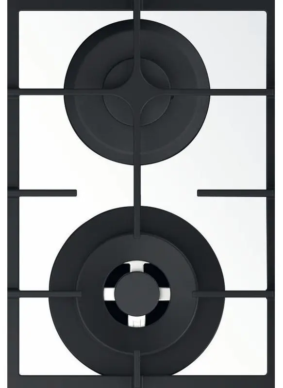 Aragaz incorporabil Whirlpool Gofl 629/WH (White)