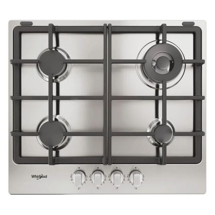 Whirlpool TGML 661 IX