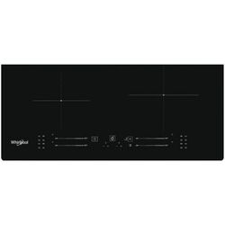 Plita incorporabila cu inductie Whirlpool WB S0060 NE (Black) Thumb