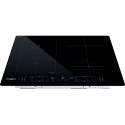 Plita incorporabila cu inductie Whirlpool WL B4060 CPNE (Black) Thumb