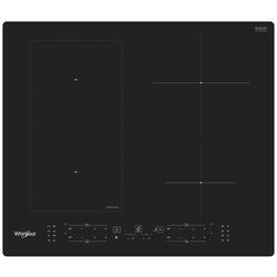 Plita incorporabila cu inductie Whirlpool WL B8160 NE (Black) Thumb