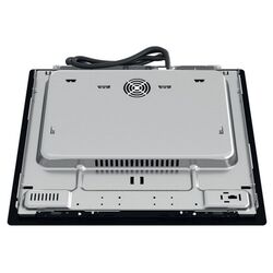 Plita incorporabila cu inductie Whirlpool WL B8160 NE (Black) Thumb
