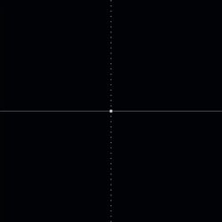 Plita incorporabila cu inductie Whirlpool WS QS460 NE (Black) Thumb