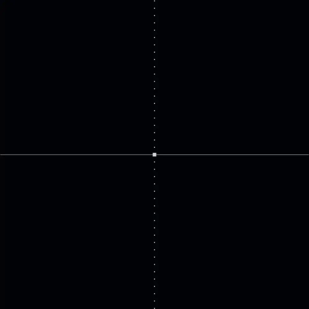 Plita incorporabila cu inductie Whirlpool WS QS460 NE (Black)