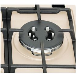 Встраиваемая газовая варочная панель Whirlpool GMT 6422 OW (Jasmine) Thumb