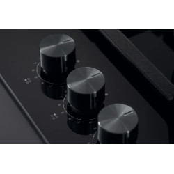 Aragaz incorporabil Whirlpool GOFL 629/NB1 (Black) Thumb