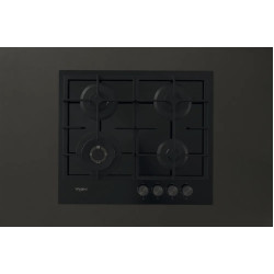 Aragaz incorporabil Whirlpool GOFL 629/NB1 (Black) Thumb