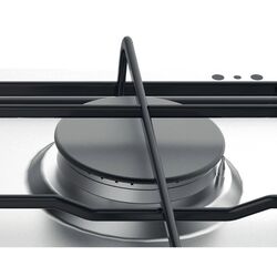 Plita cu gaz incorporabila Whirlpool TGML 650 IX (Inox) Thumb