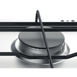 Aragaz incorporabil Whirlpool TKRL 650 IX (Inox) Thumb