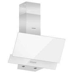 Комплект встраиваемой техники Wolser WL-6400GBNQ + WL-F67MW + WL-F60AL (White) Thumb