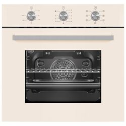 Set electrocasnice incorporabile Wolser WL-122110 + WL-121983 + WL-122112 (Ivory) Thumb