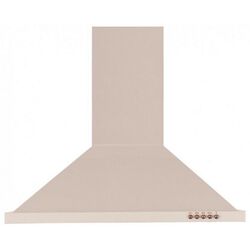 Set electrocasnice incorporabile Wolser WL-F6400EN + WL-F67MIV + WL-F601AF (Ivory) Thumb