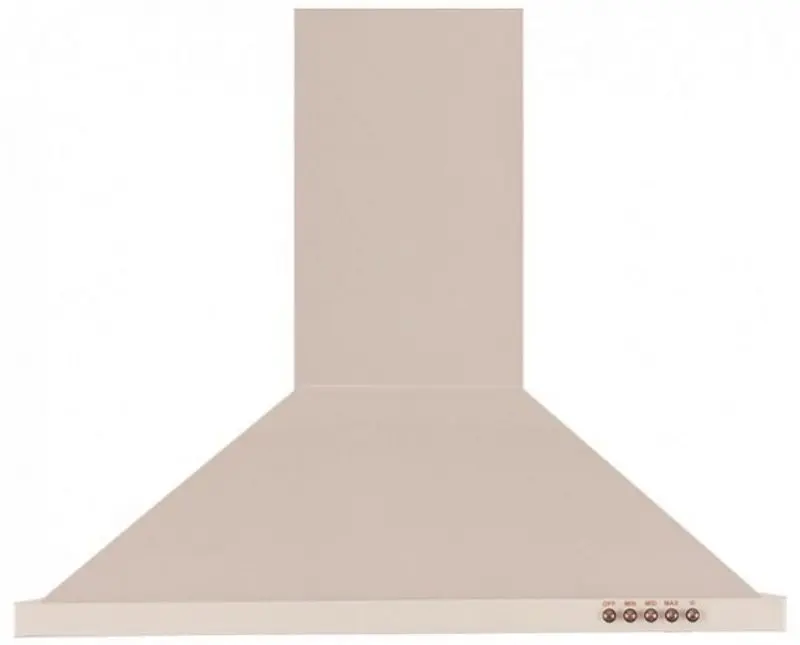 Set electrocasnice incorporabile Wolser WL-F6400EN + WL-F67MIV + WL-F601AF (Ivory) - 4