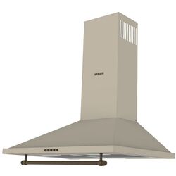 Комплект встраиваемой техники Wolser WL-F6401GTIC + WL-F66 + B60MI (Rustic Ivory) Thumb
