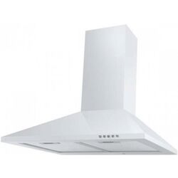 Set electrocasnice incorporabile Wolser WL6400GBN + WLF66MW + WLF601AF (White) Thumb
