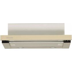 Комплект встраиваемой техники Wolser WL6400GBNQ + WLF67MIV + WL60FGIX (Ivory) Thumb