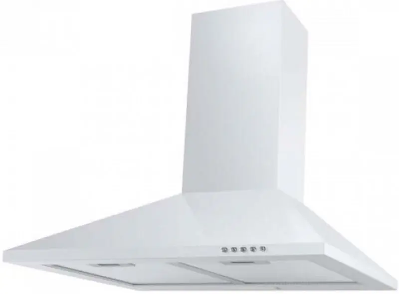 Set electrocasnice incorporabile Wolser WL6400GBNQ + WLF67MW + WLF601AF (White) - 2
