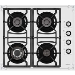 Set electrocasnice incorporabile Wolser WLF6401GTIC + WLF66 + WLB60M (Rustic White) Thumb