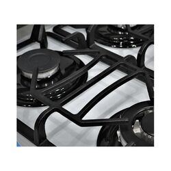 Plita De Gaz Incorporabila Wolser WL- F 6401 GT IC (White) Thumb