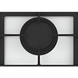 Aragaz incorporabil Wolser WL-BRD 6202 FFD (White) Thumb