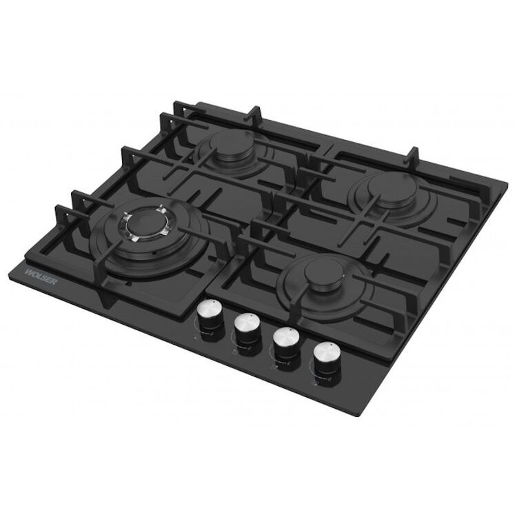 Wolser WL-BRD 6401
