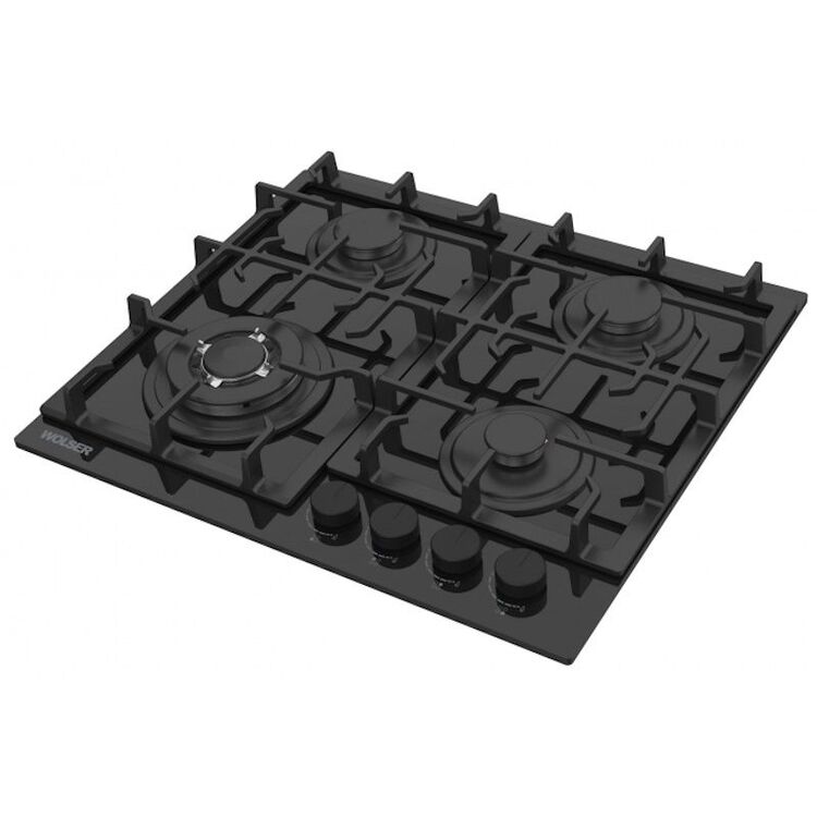 Wolser WL-BRD 6403