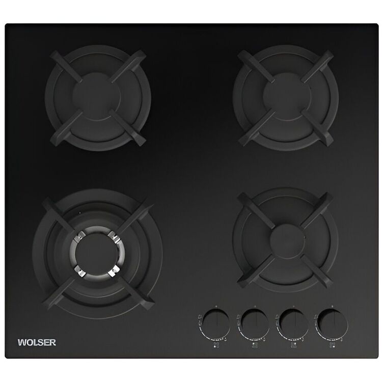 Wolser WL-BRD 6404