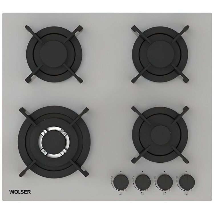 Wolser WL-BRD 6405
