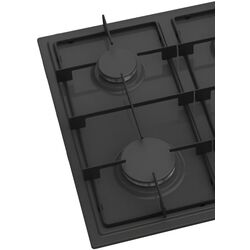 Plita de gaz incorporabila Wolser WL-F 6400 EN (Grey) Thumb