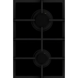 Aragaz incorporabil Wolser WL-TR6400 GTB FFD (Black) Thumb