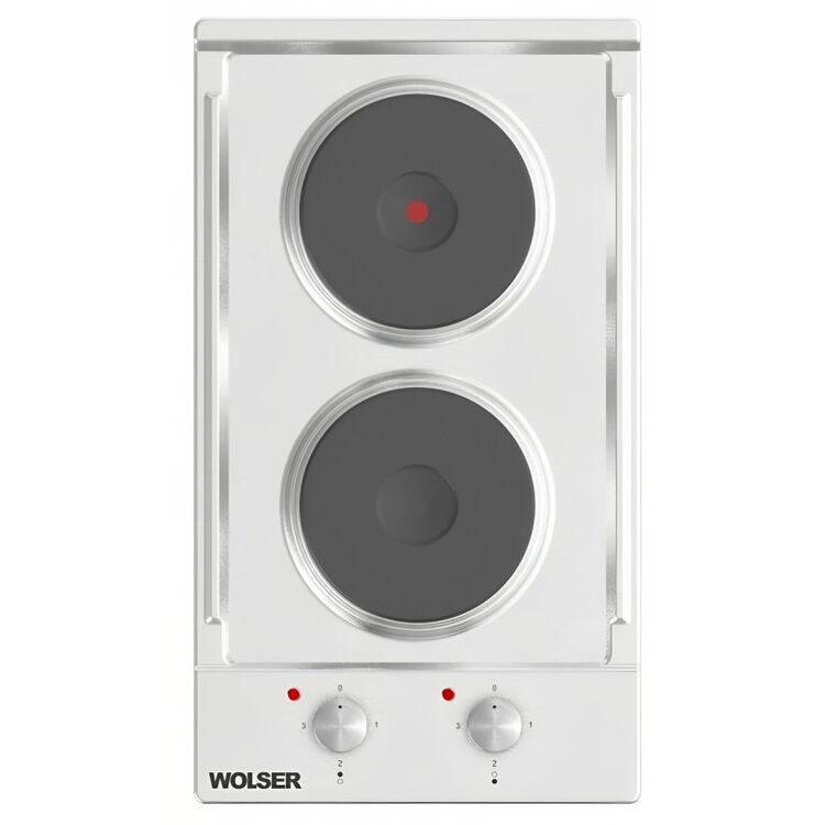 Wolser WL-BRD 6200 EL