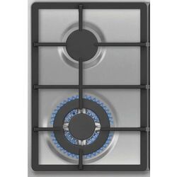 Aragaz incorporabil Wolser WL-TR6400 CE FFD (Inox) Thumb