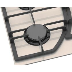 Aragaz incorporabil Zanetti Eco 1160 (Cream) Thumb