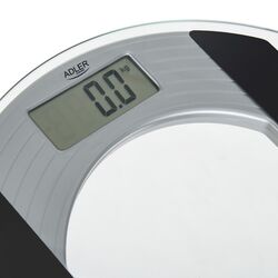 Cinter de podea Adler AD 8122 (Black/Silver) Thumb