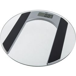 Cinter de podea Adler AD 8122 (Black/Silver) Thumb