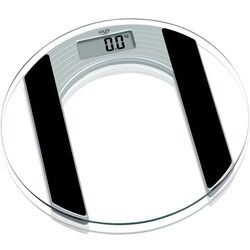 Cinter de podea Adler AD 8122 (Black/Silver)