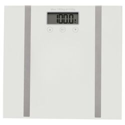 Cantar de podea Adler AD 8154 (White)