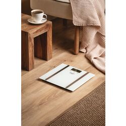 Cantar de podea Adler AD 8154 (White) Thumb