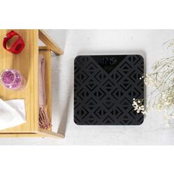 Cantar de podea Adler AD 8170 (Black) Thumb