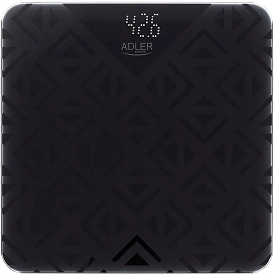 Cantar de podea Adler AD 8170 (Black)