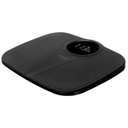 Cantar de podea Adler AD 8172b (Black) Thumb