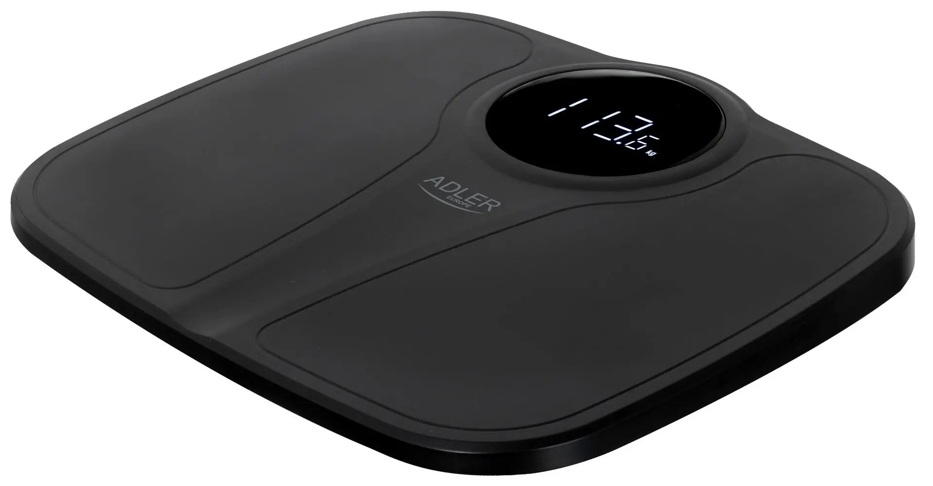 Cantar de podea Adler AD 8172b (Black)