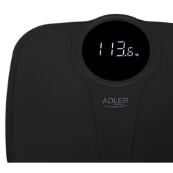 Cantar de podea Adler AD 8172b (Black) Thumb