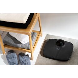 Cantar de podea Adler AD 8172b (Black) Thumb