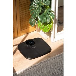 Cantar de podea Adler AD 8172b (Black) Thumb