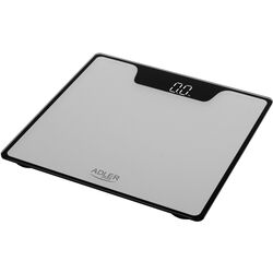 Cantar de podea Adler AD 8174s (Silver) Thumb